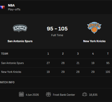nba-01.png