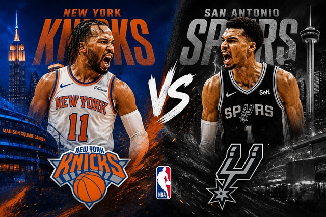 nyk-sas-prev.jpg
